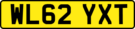 WL62YXT