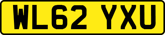 WL62YXU