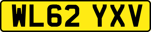 WL62YXV