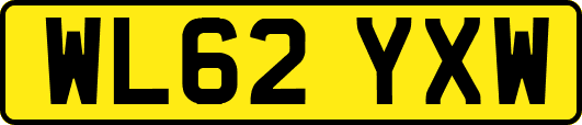 WL62YXW
