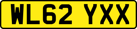 WL62YXX