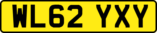 WL62YXY