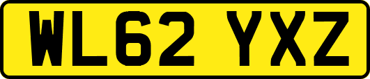 WL62YXZ
