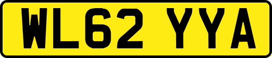 WL62YYA