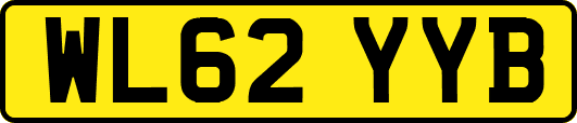 WL62YYB