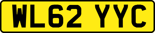 WL62YYC