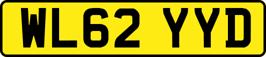 WL62YYD