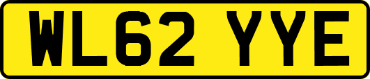 WL62YYE