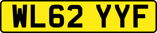 WL62YYF