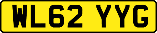 WL62YYG