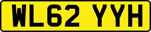 WL62YYH