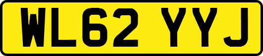 WL62YYJ