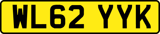 WL62YYK