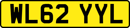 WL62YYL