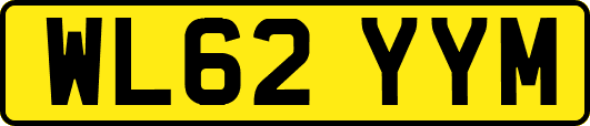 WL62YYM