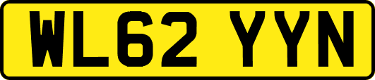 WL62YYN