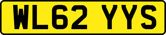 WL62YYS