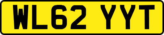 WL62YYT