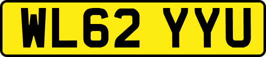WL62YYU