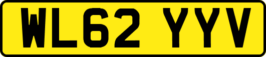 WL62YYV