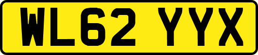 WL62YYX