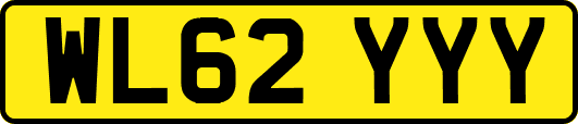 WL62YYY