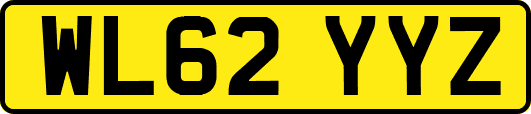 WL62YYZ