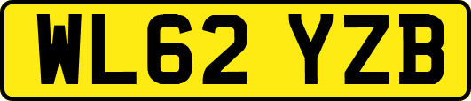 WL62YZB