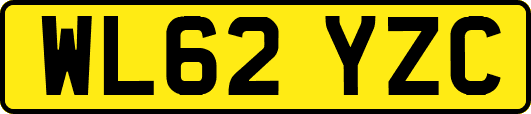 WL62YZC