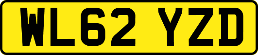 WL62YZD