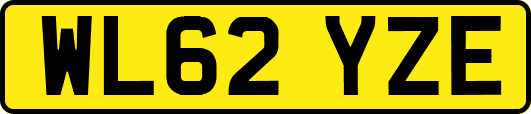 WL62YZE