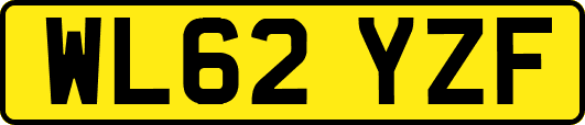 WL62YZF