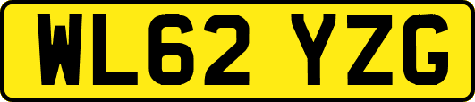 WL62YZG