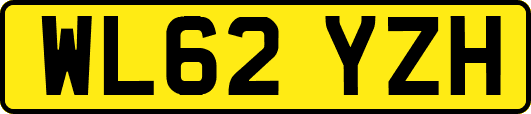 WL62YZH