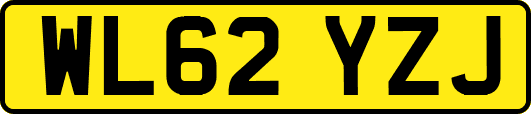 WL62YZJ