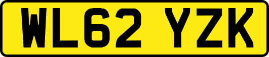WL62YZK