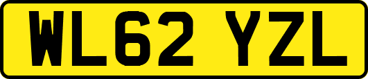 WL62YZL