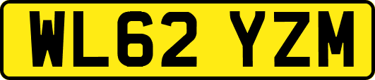 WL62YZM