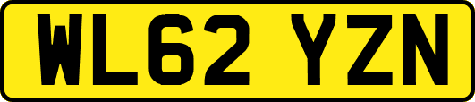 WL62YZN