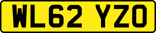 WL62YZO