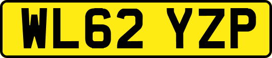 WL62YZP