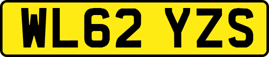 WL62YZS