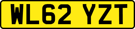 WL62YZT