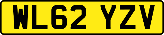 WL62YZV
