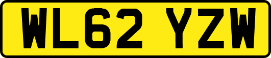 WL62YZW