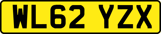 WL62YZX