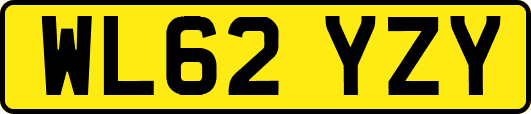 WL62YZY