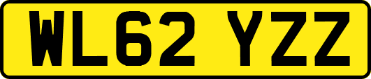 WL62YZZ