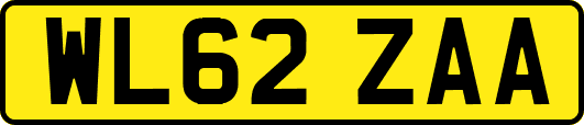 WL62ZAA