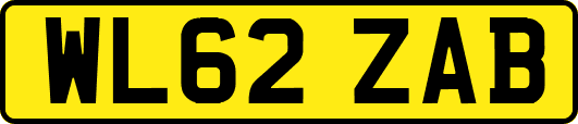 WL62ZAB